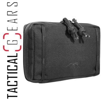 TASMANIAN TIGER TT TAC POUCH 4.1 SCHWARZ
